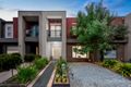 Property photo of 3 Pipers Walk Cairnlea VIC 3023