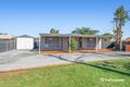 Property photo of 1 Maxwell Street South Kalgoorlie WA 6430