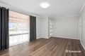 Property photo of 1 Maxwell Street South Kalgoorlie WA 6430