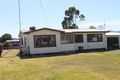 Property photo of 38 Main Street Zeehan TAS 7469
