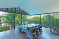 Property photo of 15 Bogunda Street The Gap QLD 4061