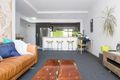 Property photo of 14/236 Pacific Highway Crows Nest NSW 2065