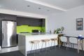 Property photo of 14/236 Pacific Highway Crows Nest NSW 2065