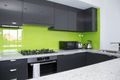 Property photo of 14/236 Pacific Highway Crows Nest NSW 2065