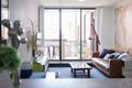 Property photo of 14/236 Pacific Highway Crows Nest NSW 2065