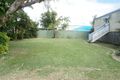 Property photo of 18 Williams Street Bowen QLD 4805