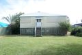 Property photo of 18 Williams Street Bowen QLD 4805