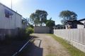 Property photo of 18 Williams Street Bowen QLD 4805