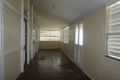Property photo of 18 Williams Street Bowen QLD 4805