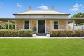 Property photo of 700 Torrens Road Pennington SA 5013