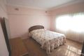 Property photo of 58 Rawson Road Guildford NSW 2161