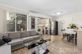 Property photo of 21B Princess Road Westminster WA 6061