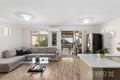 Property photo of 21B Princess Road Westminster WA 6061