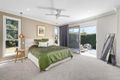 Property photo of 59 O'Brien Road Pullenvale QLD 4069