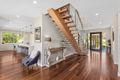 Property photo of 59 O'Brien Road Pullenvale QLD 4069