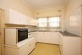 Property photo of 27 Bowden Boulevard Yagoona NSW 2199