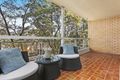Property photo of 4/2A Bloomsbury Avenue Pymble NSW 2073