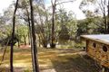 Property photo of 97 Spences Road Drummond North VIC 3446