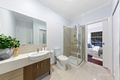 Property photo of 3 Pipers Walk Cairnlea VIC 3023