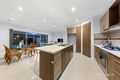 Property photo of 3 Pipers Walk Cairnlea VIC 3023