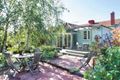 Property photo of 29 El Nido Grove Carnegie VIC 3163