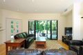 Property photo of 5 Hawthorn Road Stirling SA 5152