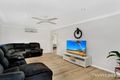 Property photo of 22 Marathon Street Wyong NSW 2259