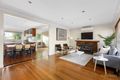 Property photo of 37 Elwers Street Watsonia North VIC 3087