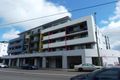 Property photo of 40/254 Beames Avenue Mount Druitt NSW 2770