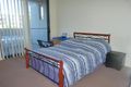 Property photo of 40/254 Beames Avenue Mount Druitt NSW 2770