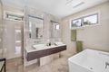 Property photo of 59 O'Brien Road Pullenvale QLD 4069