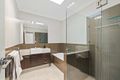 Property photo of 59 O'Brien Road Pullenvale QLD 4069