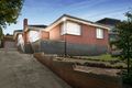 Property photo of 241 Mascoma Street Strathmore VIC 3041