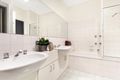 Property photo of 9/1009 Rathdowne Street Carlton North VIC 3054