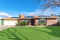 Property photo of 16 Culroy Grove Kinross WA 6028