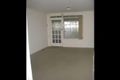 Property photo of 4/26 Maitland Street Mitcham SA 5062