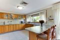 Property photo of 12 Weeroona Road Edensor Park NSW 2176