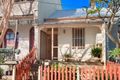 Property photo of 72 Forsyth Street Glebe NSW 2037