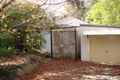 Property photo of 28 The Boulevarde Warrimoo NSW 2774