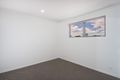 Property photo of 201/47 Hood Street Sherwood QLD 4075