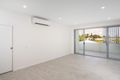 Property photo of 201/47 Hood Street Sherwood QLD 4075