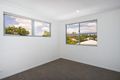 Property photo of 201/47 Hood Street Sherwood QLD 4075