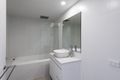Property photo of 201/47 Hood Street Sherwood QLD 4075