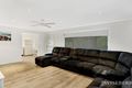 Property photo of 22 Marathon Street Wyong NSW 2259