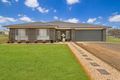 Property photo of 17 Blue Gum Road Moore Creek NSW 2340