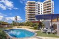 Property photo of 30/6A Valley Road Halls Head WA 6210