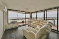 Property photo of 30/6A Valley Road Halls Head WA 6210