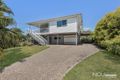 Property photo of 21 Fitzroy Street Churchill QLD 4305