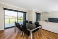 Property photo of 13/3 Clifton Street Bunbury WA 6230