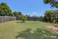 Property photo of 21 Fitzroy Street Churchill QLD 4305